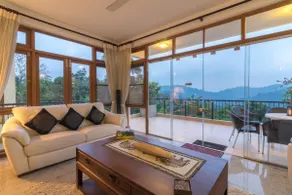 Mandarin Hill Residence - Image 2