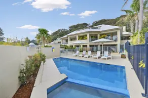 Iluka Resort Apartments - Barrenjoey - Image 3