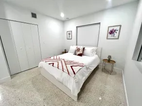 Casita 2 W/Parking in Coconut Grove - Image 4