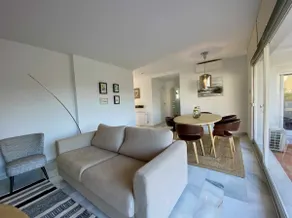 Luxury Apartm. Brand new.Swimming Pool.Golf. Beach - Image 2
