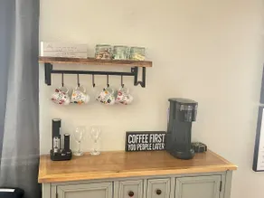 #2 Spacious 2BR • Near DTLA •Beaches •Free Parking - Image 4