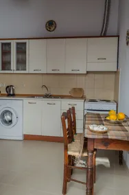 Villa Lindia - Villa traditionnelle de 3 chambres à Lindos - Image 2