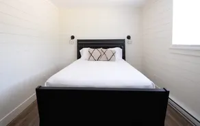 Mira Bay Getaway - Image 2