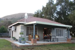 FRANGIPANI SUITE - Image 5