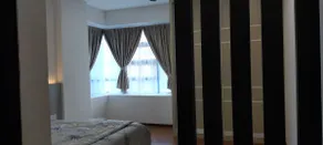Sunsky Condominium Homestay - Image 3