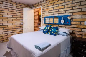 Casa de Pedra da Rô - Image 2
