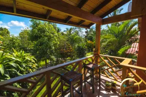 Villa El Remanso; Boca Chica DR (5 min away Airport) - Image 4