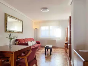 COMFORTABLE accommodation in Alba de Tormes - Image 4