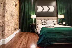 Beautiful and Spacious 3BR Newly Renovated Home - Image 2