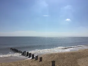 Pier Hotel - Image 2