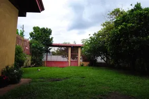 Nice apartment for travelers II - Image 5