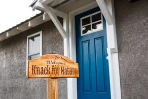Knack for Nature - Mtn Views - near Westcliffe - Image 3