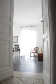 Residenza Al Duomo - Image 4