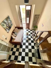 Casa Luna (Room 5) - Image 5