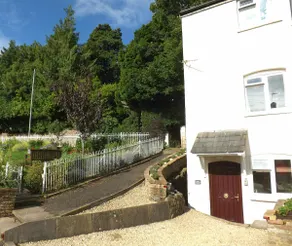 Wells Cottage - Image 5