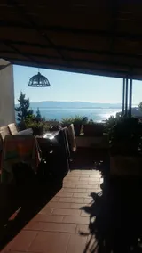 apartment with a dream terrace - Image 2