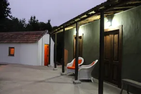 Casa Fita en El Cubo de La Galga - Image 3