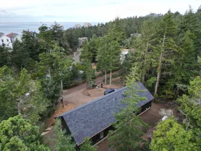 Meena Lodge, A Coastal Retreat - Image 5