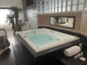 CASA RÍO - Image 3