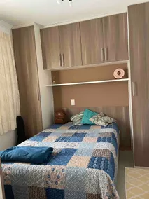 Cozy Flat | Comfort and Convenience - Image 3
