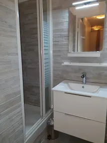 Apartment in Hay-les-Roses - Image 3