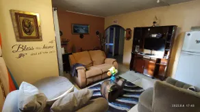 Your Cozy Comfy & Safe 2 Bedroom Apartment - Image 5