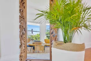 The Hipster House - Image 4