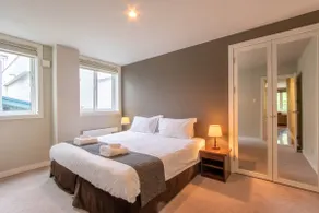 Fresh Powder Accommodation - Image 4