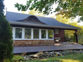Amberpine Lodge - Image 2