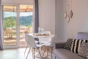 [PORTO CERVO] Enchanting view of the Pevero Gulf - Image 3