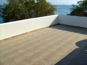 Beach house with amazing view - Image 5