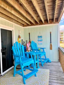 Beach Break Ocean Getaway - Image 4