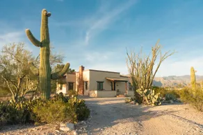 The Outpost in Catalina Foothills - Image 3