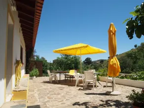 Casa Amarela, Monte Maravilhas - Image 2