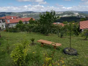 Cabanelas Country House - Image 3