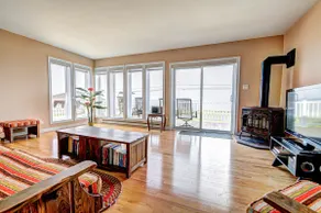 The Beach House - Image 5