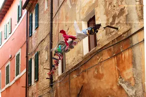 B&B La Quercia Blu - Image 3