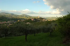 B&B La Quercia Blu - Image 2