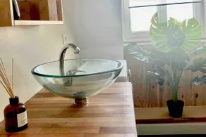 Cozy apartment • 40 m² • Heart of the city - Image 5