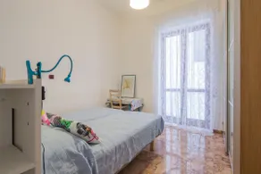 Charming apartment in the centre of Amalfi - Image 3