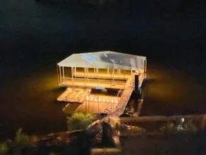 Arrowhead Lakehouse on Outlook - Image 5