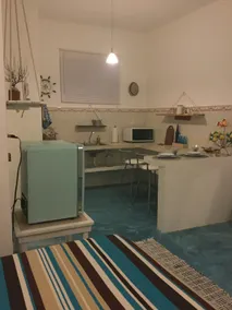 La Casa de Ñaña - Image 3
