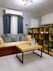 The Doll House 1 - Image 2