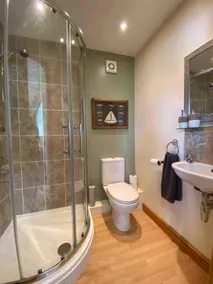 Rosehill annexe - Image 2