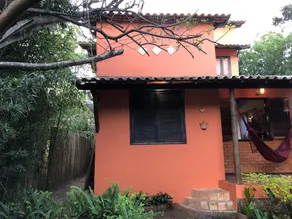 Casa Harmonia in full harmony with nature. - Image 2