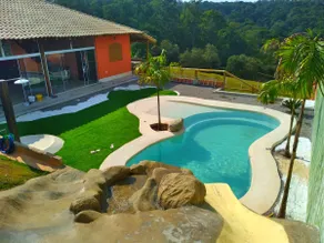 Rancho Saramago - Image 3