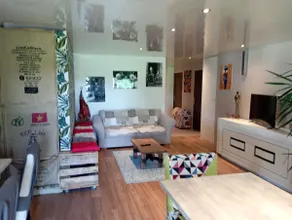 ground floor apartment. - Image 3