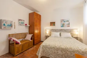 Corral del Conde, Apartment 22 - Image 4