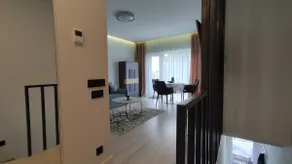 NEW Apartment „J&R“, Free Parking, Balcony, 24/7 ! - Image 4