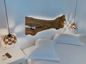 Eternal Suites - Image 4